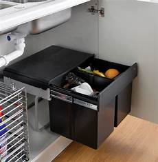 Kitchen Sink Storage Solutions by Top 5 Storage Solutions For The Kitchen Deelux Kitchens Kitchen Sink Storage Solutions