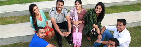 Student-forum | Asian School of Business