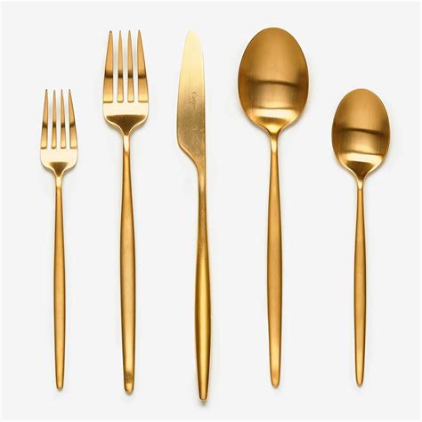 Best Flatware Brands In The World at Bruce Schmidt blog