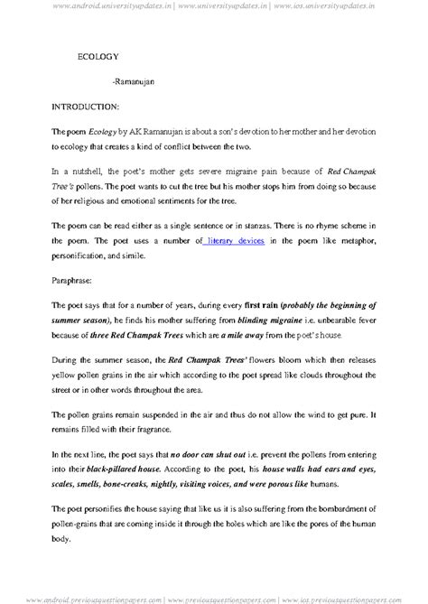 English 5th Semester - Summary Scholastic Literacy Place Big Plans ...