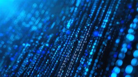 Code Blue Data Algorithm 的图像结果