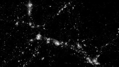 Image result for Two Body Simulation Python