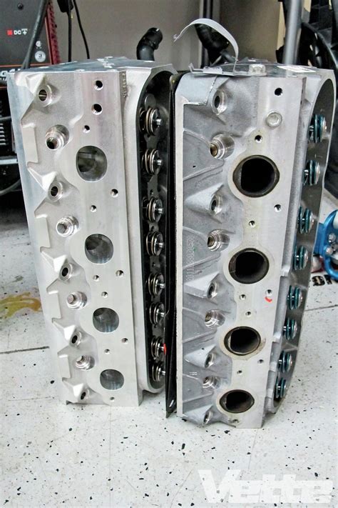 Image result for Flow Tech LS3