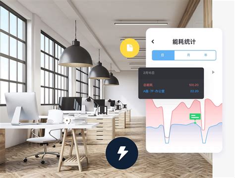 智慧楼宇 的图像结果