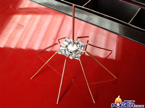 Image result for Virtual Radar Setup