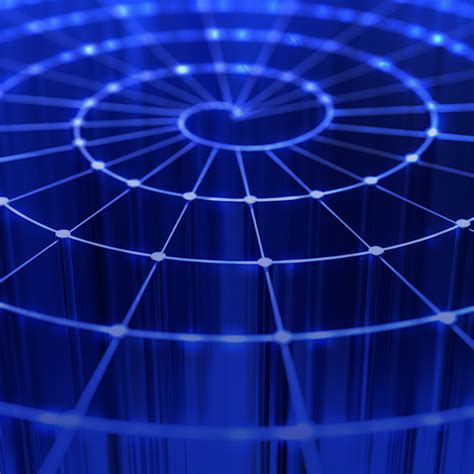 ::Prosper Techsoft::