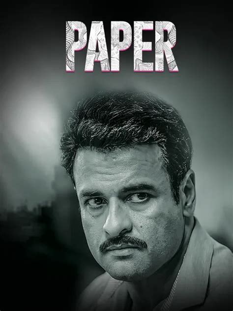 Watch Paper TV Show Latest Episodes Online at Airtel Xstream Play
