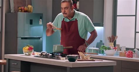 Star Sports gets Ravi Shastri in a new avatar ahead of India-SA series ...