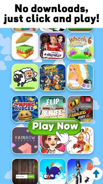 Image result for Poki Free