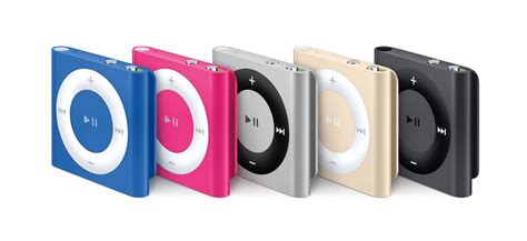 Image result for Using iPod Shuffle