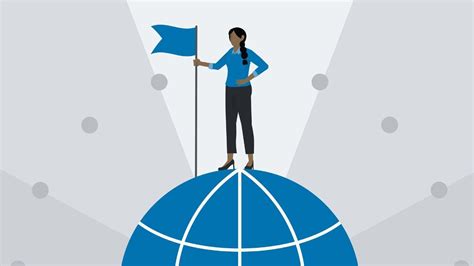 Image result for Tech Pro Coding School