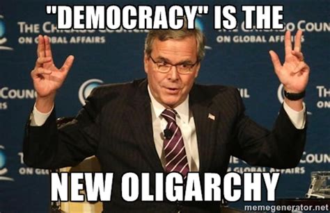 These 11 Jeb Bush Memes Hilariously Showcase How Many Americans Feel ...
