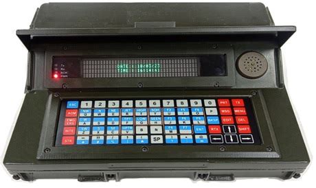 Image result for Smart Plus Code 2021