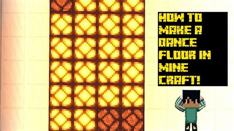How to Dance in Minecraft Java 的图像结果