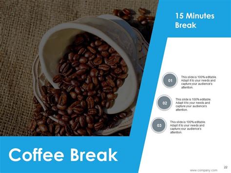 Image result for Capability Maturity Model PowerPoint