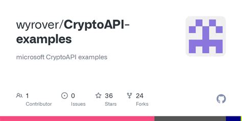 Image result for CryptoAPI Linux