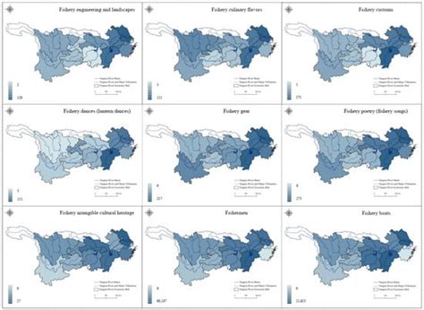 Land | Special Issue : Governance and Spatial Planning for Sustainable ...
