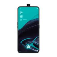 Sell Old OPPO Reno2 F Online & Get Instant Cash At Doorstep | Cashify.in