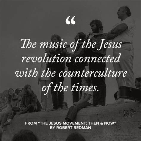 Jesus Revolution Script Hook 的图像结果