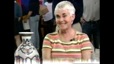 Image result for Program Break 2006 Episodes