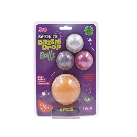 Kids Stationery, Toys & School Supplies Online – Scoobies