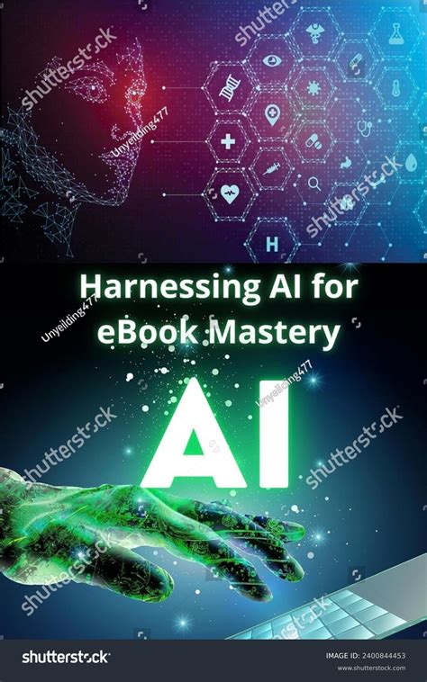 Computer Cover Page Ai 的图像结果