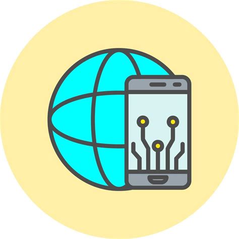 Globalization Vector Art 的图像结果