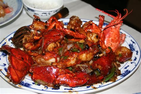 MANDARIN OGILVIE, Ottawa - Restaurant Reviews, Phone Number & Photos ...