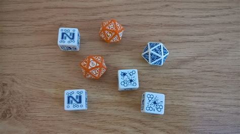 Image result for Infinity RPG Exploit