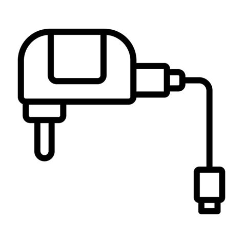 Device Replacement Icon 的图像结果