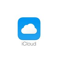 苹果网盘iCloud“永久200G”iCloud教育账户 团购价40元 ~每日限量10单！ | 买手党 | 买手聚集的地方