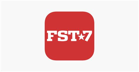 Image result for FST-7 Back