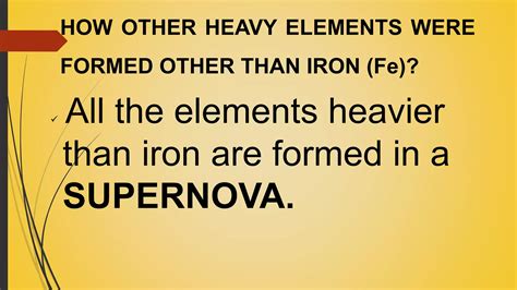 FORMATION OF HEAVIER ELEMENTSppt.pptx