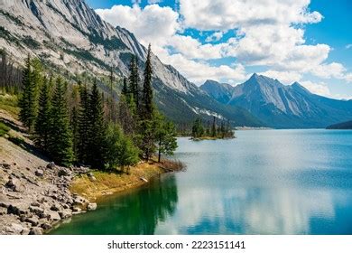 Image result for Computer Science Workflow Examples