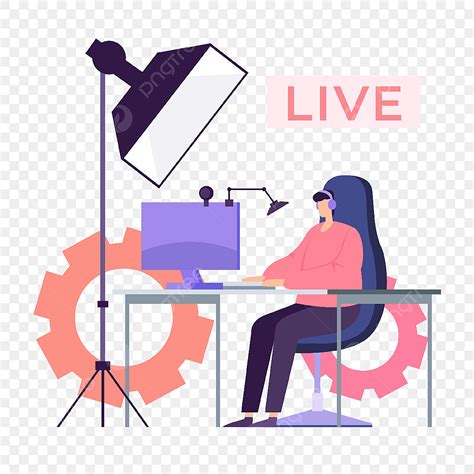 Image result for Live Python Graphs