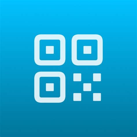 Image result for Setup Wizard QR Code