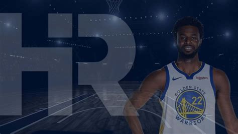 Andrew Wiggins Trade Rumors: Bucks, Mavericks Show Interest