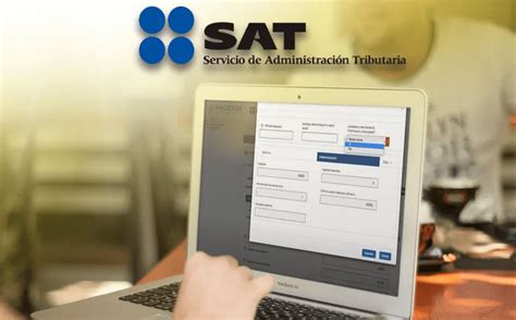 Sat Nav Tutorial On Lexus UX 的图像结果