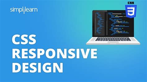 Image result for Responsive web design Tutorial