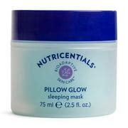 Buy Nu Skin Skincare Products Online | Ubuy India