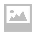BISCOTAS - 1ml Injection