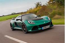 Lotus Exige Sport 350 5k Wallpapers by Lotus Exige Sport 350 2016 Review By Car Magazine Lotus Exige Sport 350 5k Wallpapers