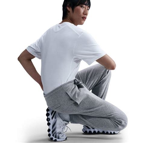 Nike Sportswear Club Fleece Jogging Pants Mens | Sports Direct
