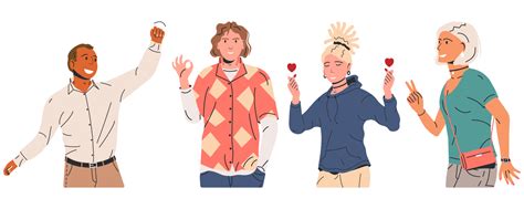 Body Language Graphics PNG 的图像结果