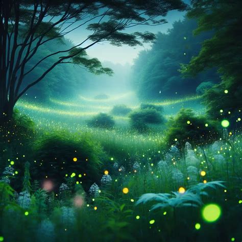 Image result for Observable Phenomenon Examples