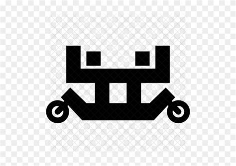 Image result for Jet Engine Icon