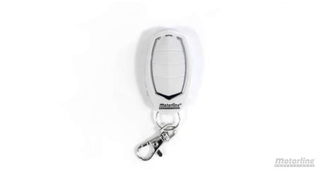 Image result for Programmation Telecommande Falk