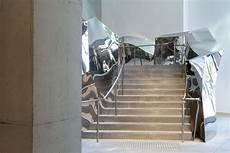 stylish upgrade of a sydney commercial building by must see features of technology sydney stylish upgrade of a sydney commercial building by must see features of technology sydney