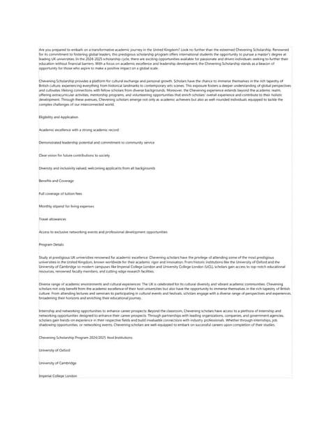 Image result for Filmora Pro License Key