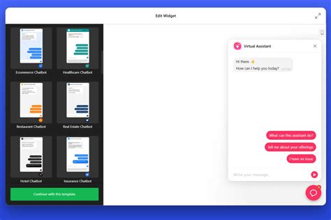 Custom LLM-Powered Chatbot on AWS